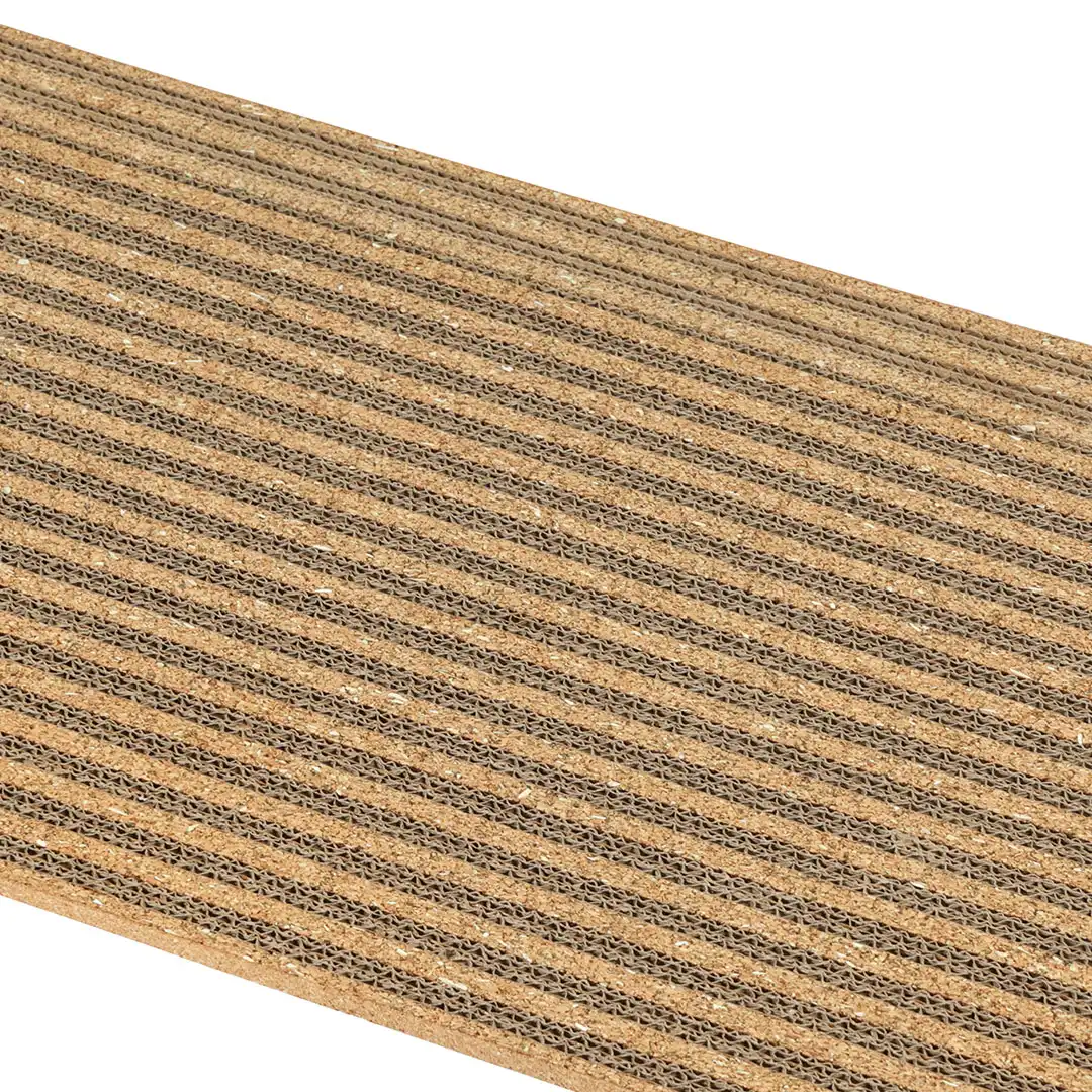 product-pics